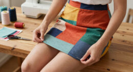 13 Best Women's Mini Skirts in 2026