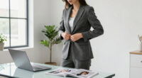 13 Best Women's Suits in 2026