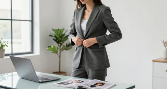 13 Best Women's Suits in 2026