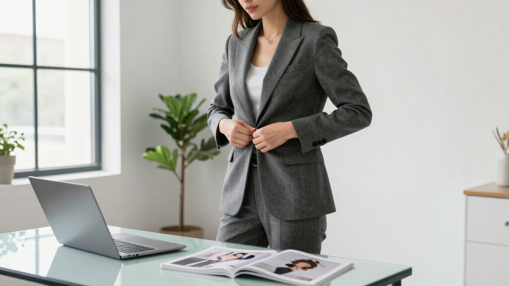 13 Best Women's Suits in 2026