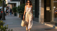 13 Best Women's Summer Pants in 2026