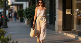 13 Best Women's Summer Pants in 2026