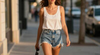 13 Best Women's Summer Shorts in 2026
