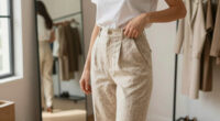 13 Best Women's Trousers in 2026