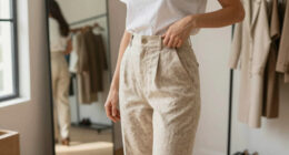 13 Best Women's Trousers in 2026