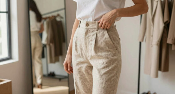 13 Best Women's Trousers in 2026