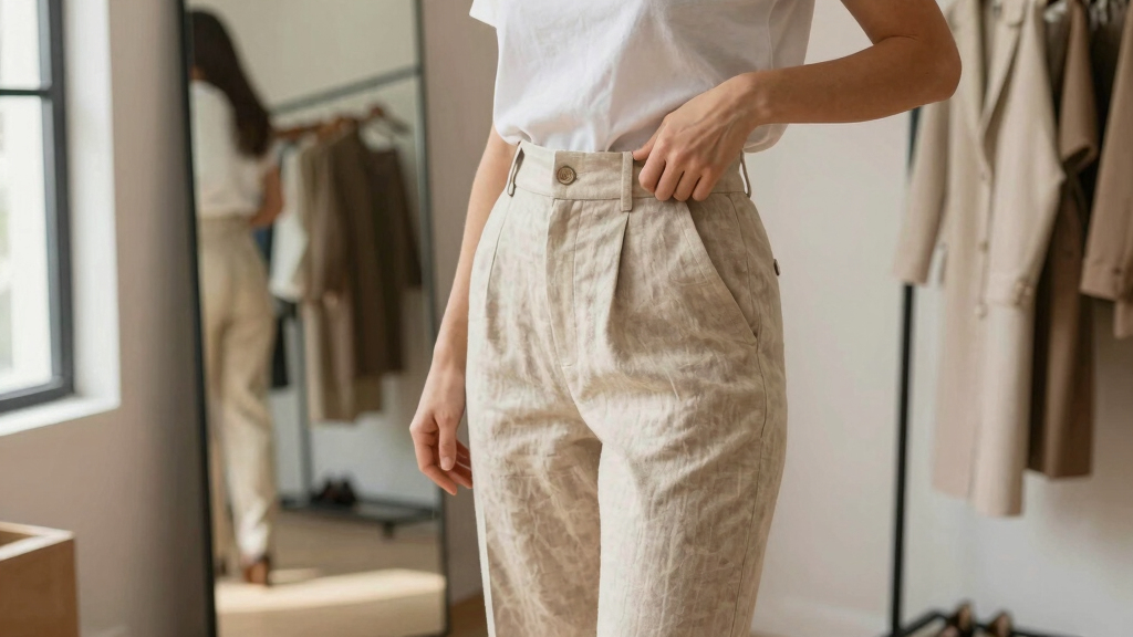 13 Best Women's Trousers in 2026
