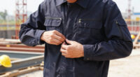 13 Best Work Jackets in 2026