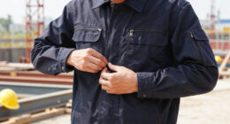 13 Best Work Jackets in 2026