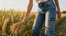 13 Best Work Jeans for Farmers in 2026
