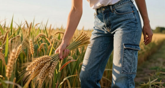 13 Best Work Jeans for Farmers in 2026