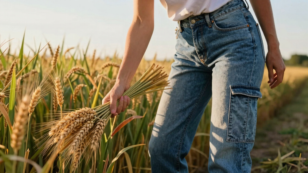13 Best Work Jeans for Farmers in 2026