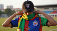 13 Best World Cup Fashion Apparel in 2026