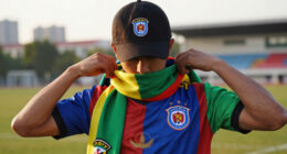 13 Best World Cup Fashion Apparel in 2026
