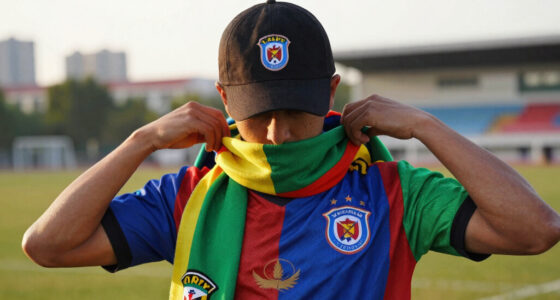 13 Best World Cup Fashion Apparel in 2026