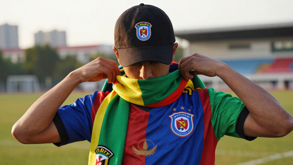 13 Best World Cup Fashion Apparel in 2026