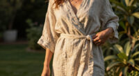 13 Best Wrap Dresses in 2026
