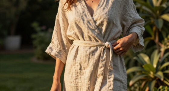 13 Best Wrap Dresses in 2026