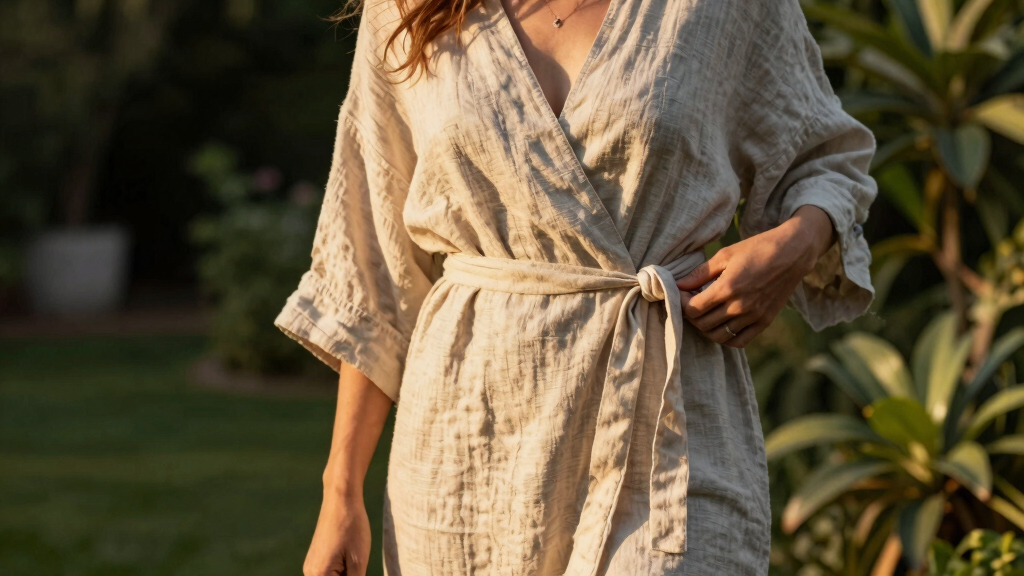13 Best Wrap Dresses in 2026