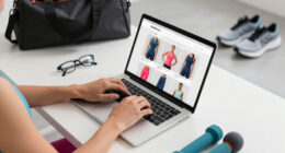 14 Best Activewear Deals in 2026