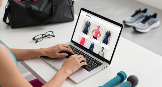 14 Best Activewear Deals in 2026