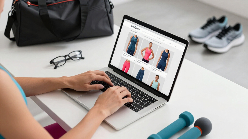 14 Best Activewear Deals in 2026