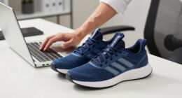 14 Best Adidas Climacool Shoes in 2026