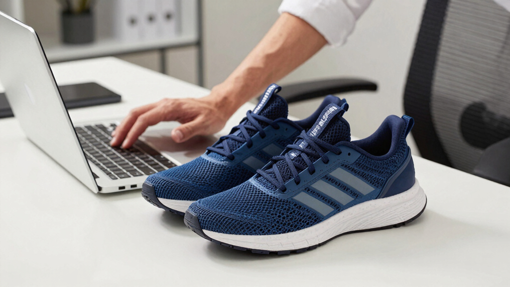 14 Best Adidas Climacool Shoes in 2026