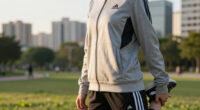 14 Best adidas Originals Sportswear in 2026