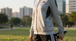 14 Best adidas Originals Sportswear in 2026