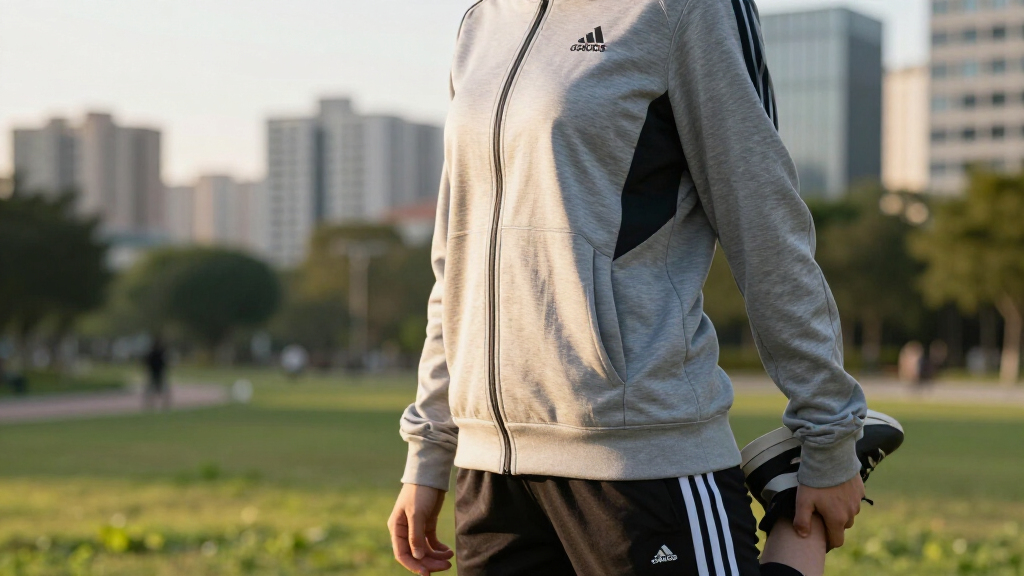 14 Best adidas Originals Sportswear in 2026