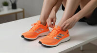 14 Best Adidas Performance Running Shoes in 2026