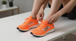 14 Best Adidas Performance Running Shoes in 2026