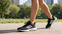 14 Best Adidas Performance Sneakers in 2026