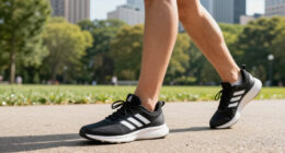 14 Best Adidas Performance Sneakers in 2026