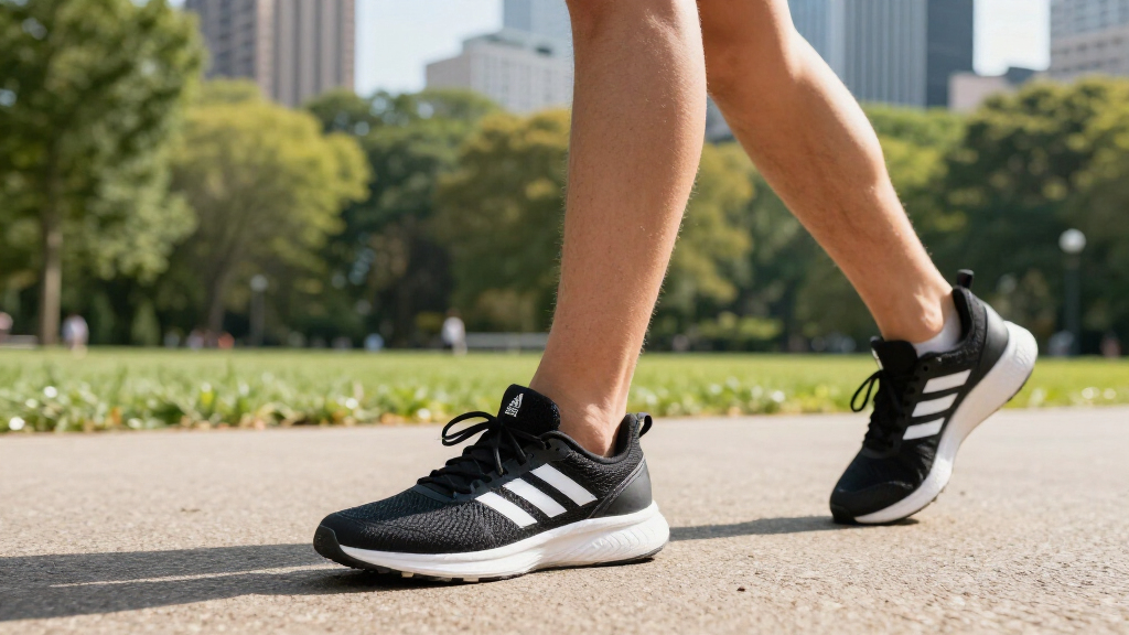 14 Best Adidas Performance Sneakers in 2026