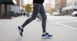 14 Best Adidas Sneakers in 2026