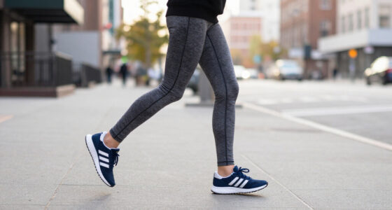 14 Best Adidas Sneakers in 2026