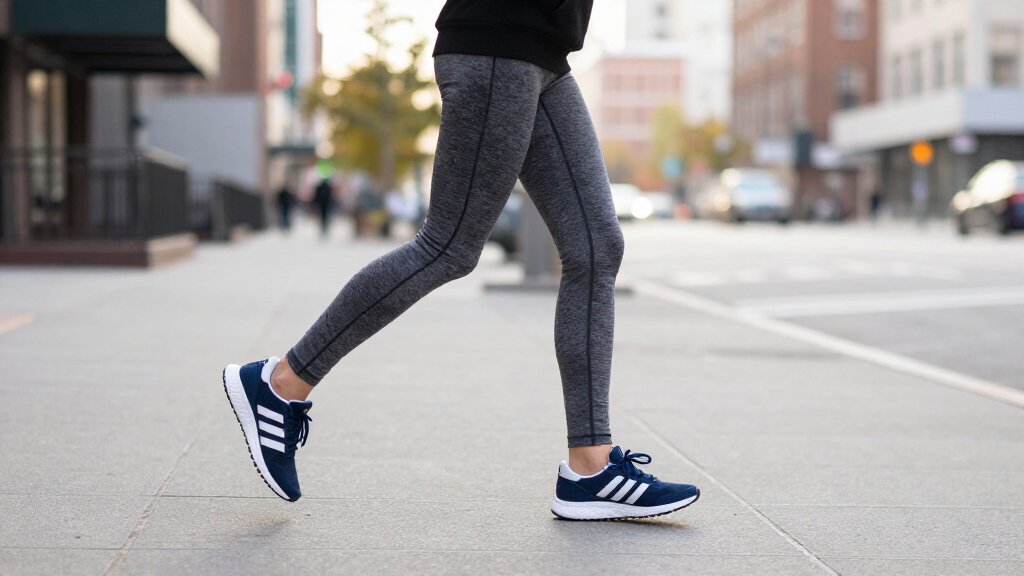 14 Best Adidas Sneakers in 2026