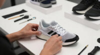 14 Best Adidas Sneakers in 2026