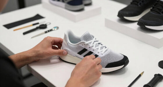 14 Best Adidas Sneakers in 2026