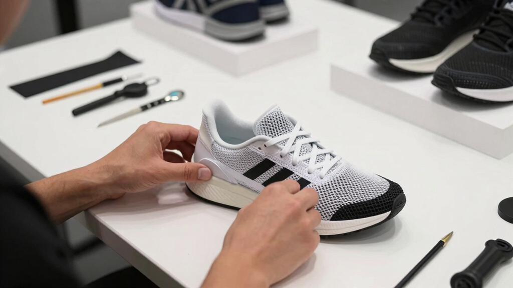 14 Best Adidas Sneakers in 2026