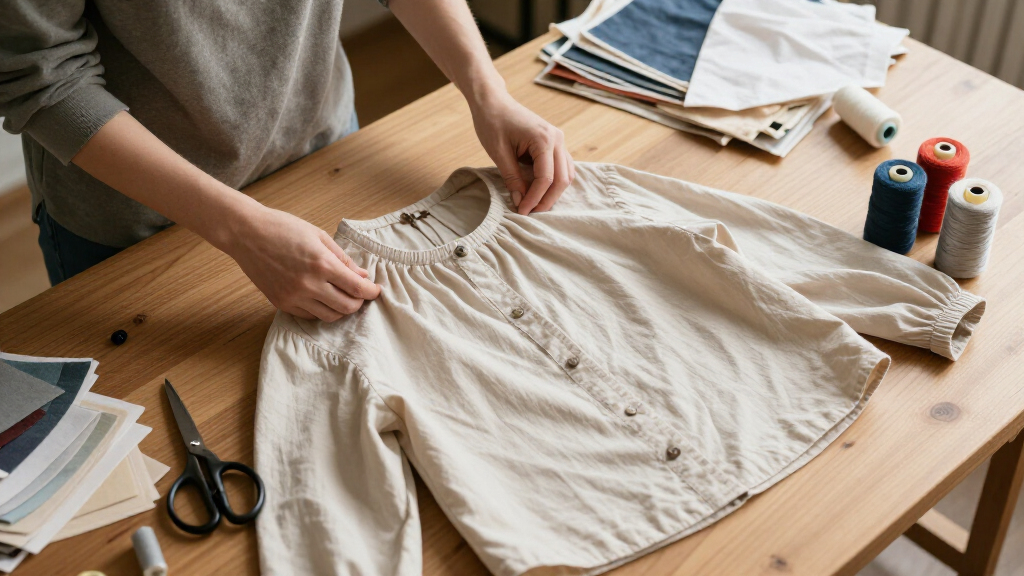 14 Best Affordable Women's Tops in 2026