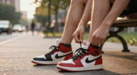 14 Best Air Jordan Retro Sneakers in 2026