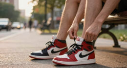 14 Best Air Jordan Retro Sneakers in 2026