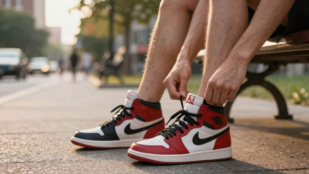 14 Best Air Jordan Retro Sneakers in 2026