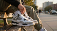 14 Best Air Jordan Sneakers in 2026