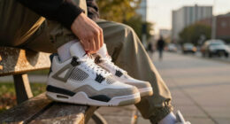 14 Best Air Jordan Sneakers in 2026