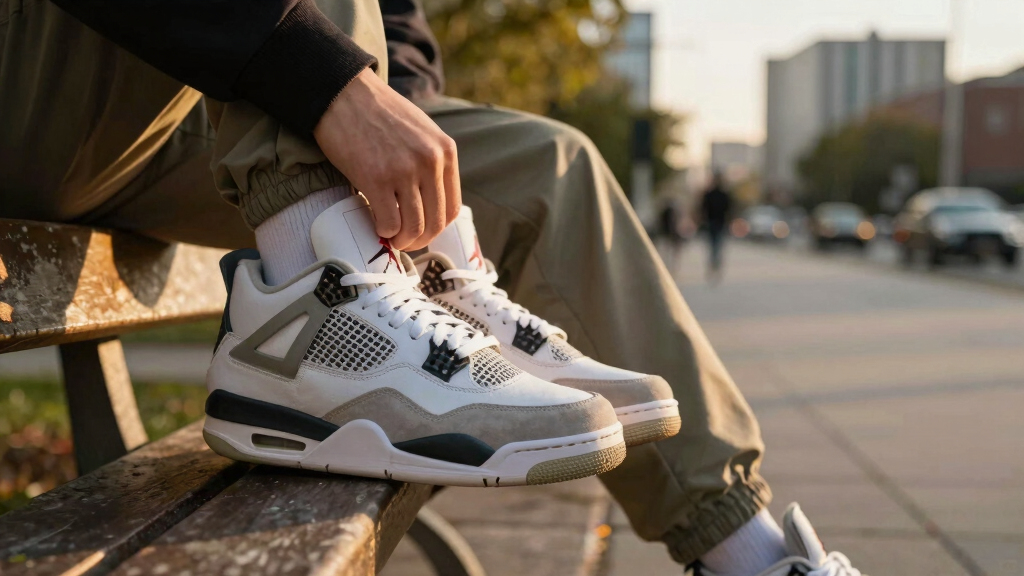14 Best Air Jordan Sneakers in 2026