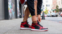 14 Best Air Jordan Sneakers in 2026